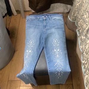 BANDILINO jeans
